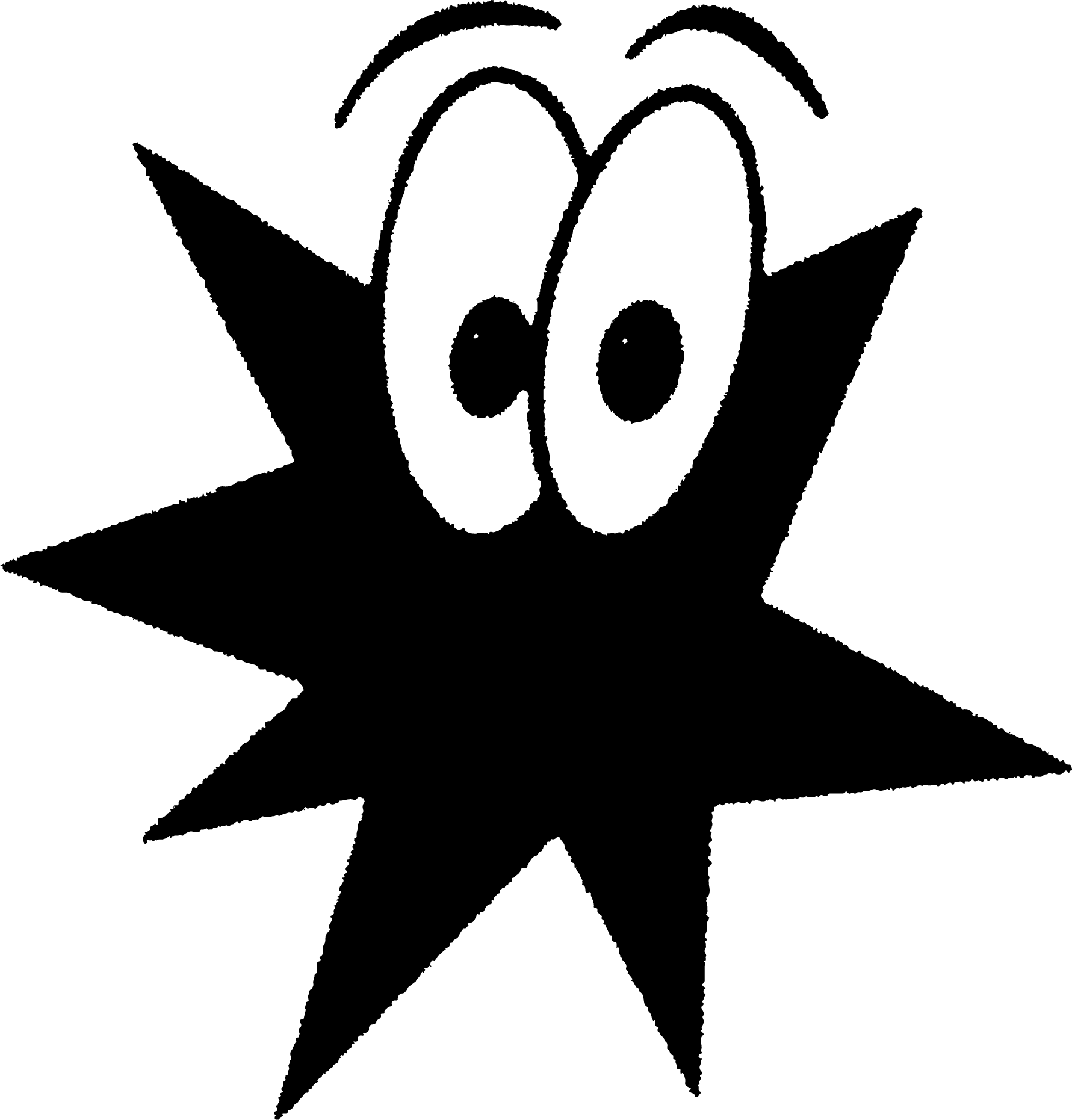 而在拜仁的